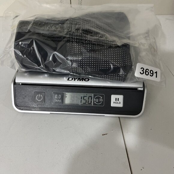 Lululemon Run Times Short Women's Size 8 Black and White Squares - Picture 13 of 13